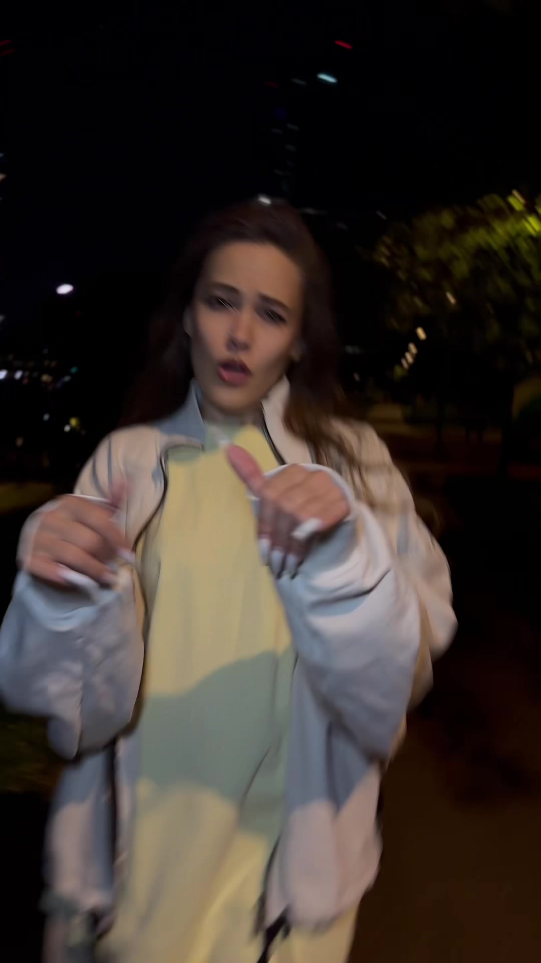 @Suetnaya_music