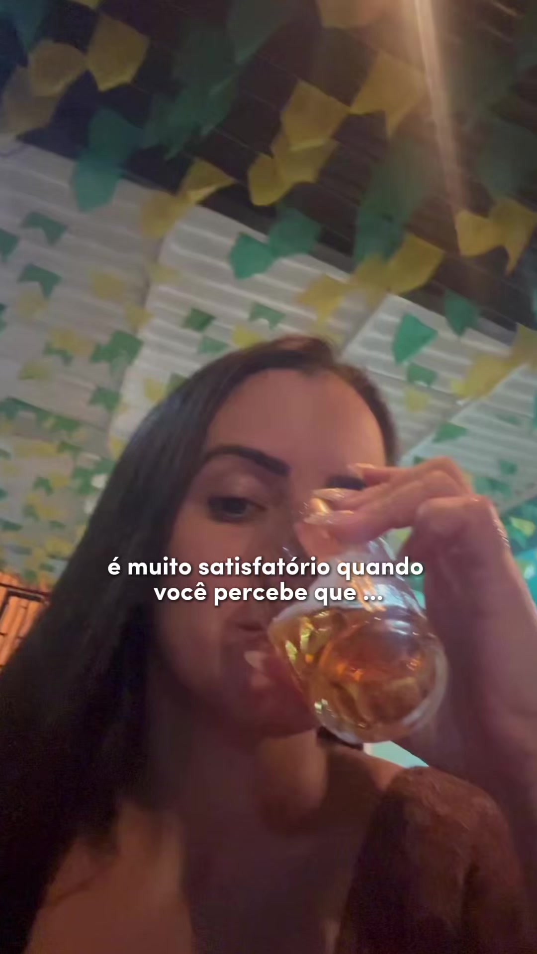 @Silvinha Ferraz ✨