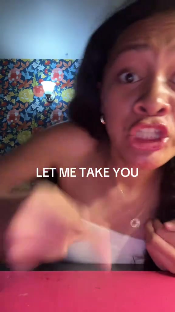 @Persussy