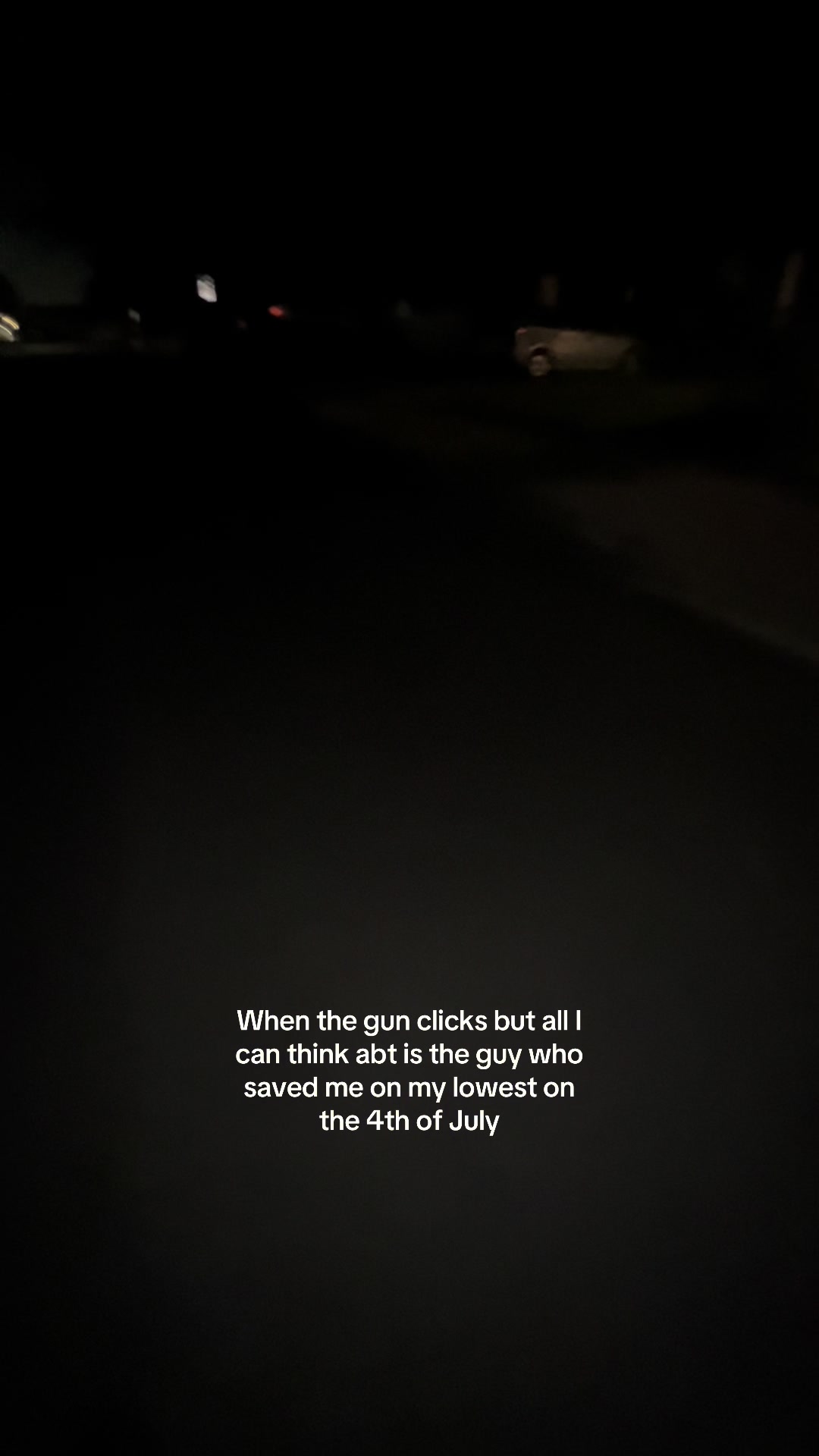 @Cam🕺