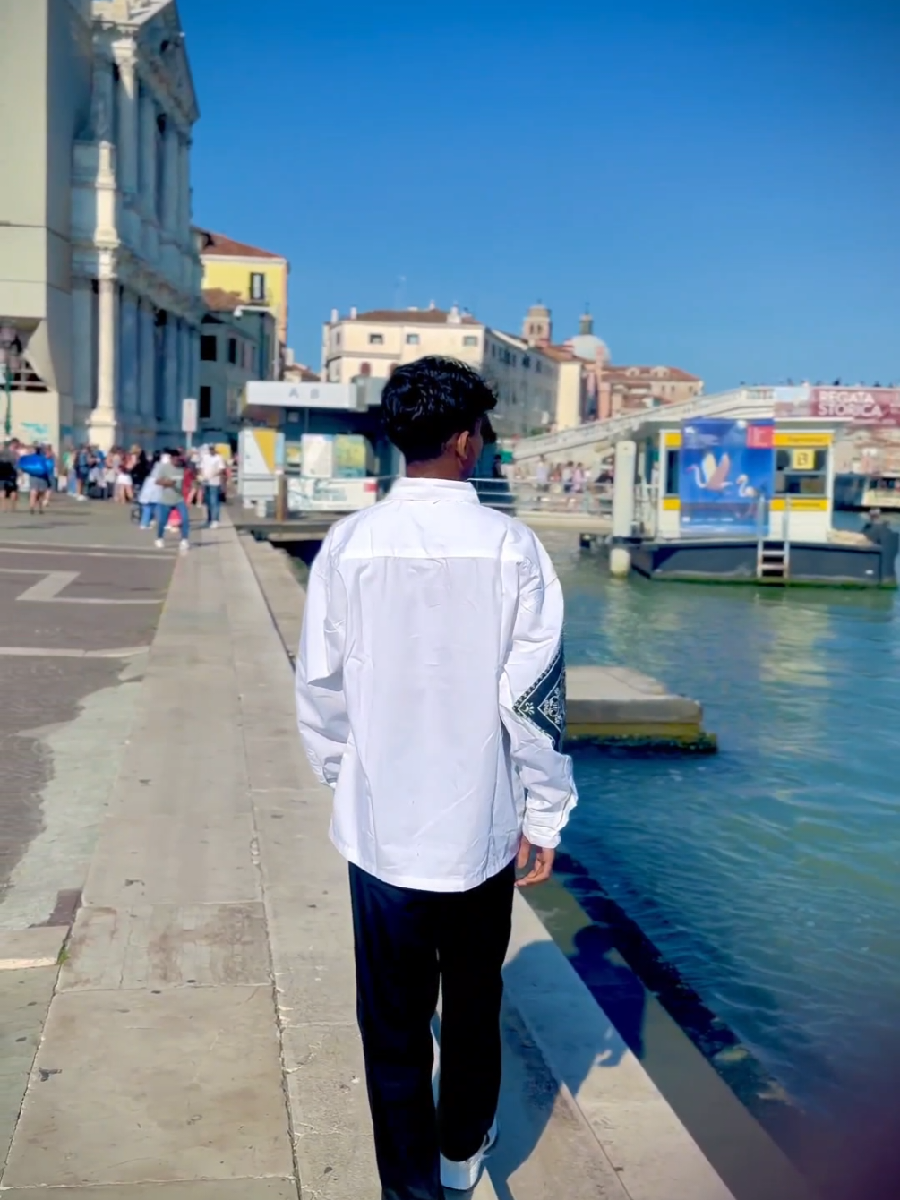 @🇮🇹 SKemran 🇮🇹