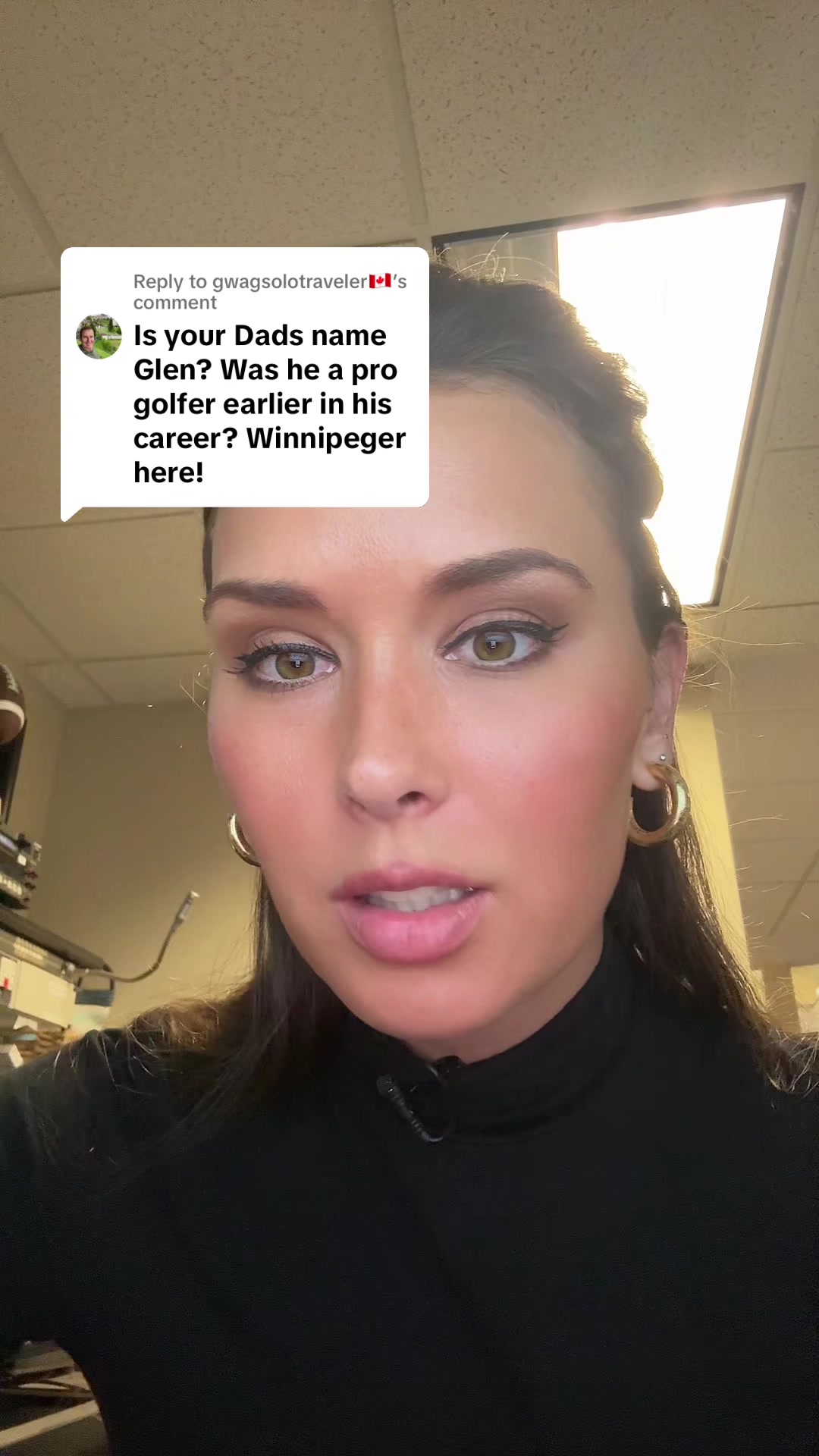@Aileen Hnatiuk