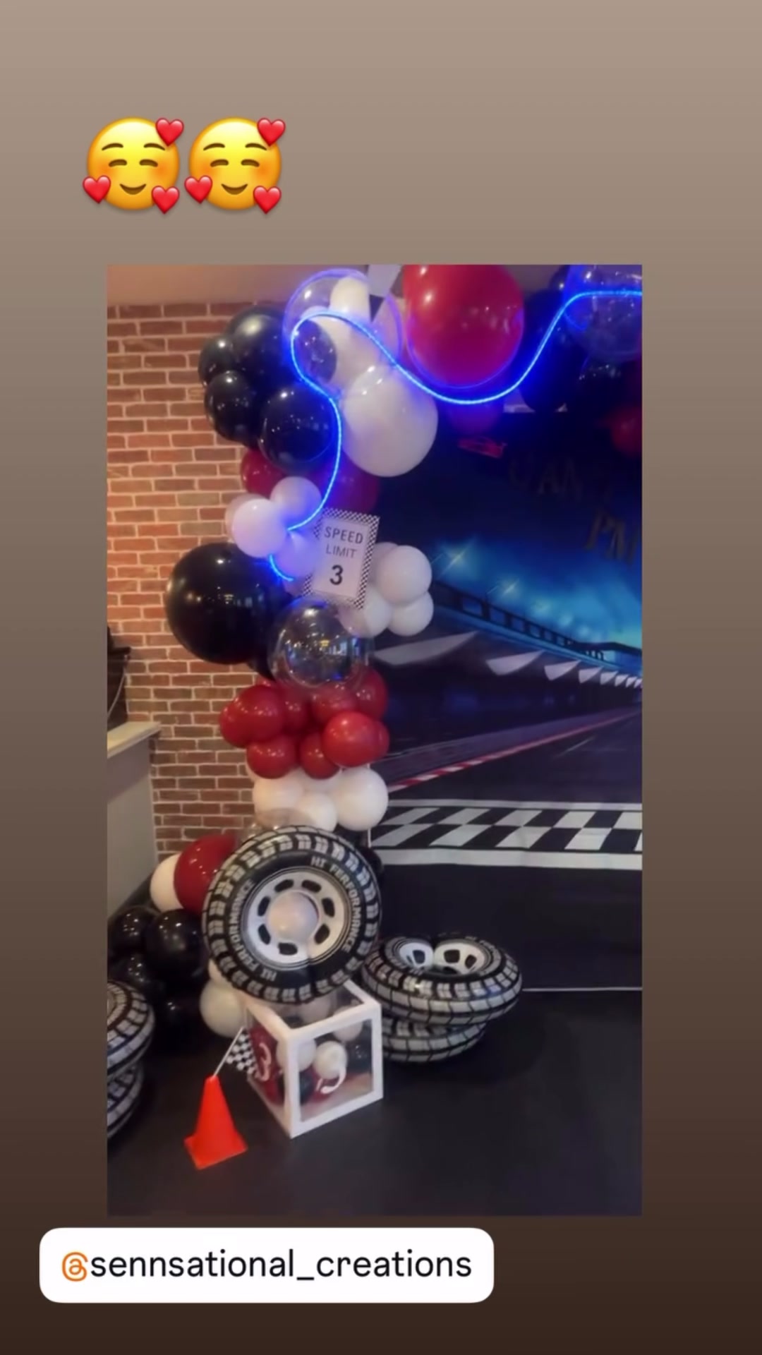 @oh.so.thats_sharde