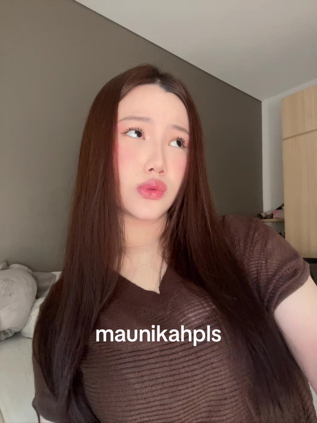 @keiza