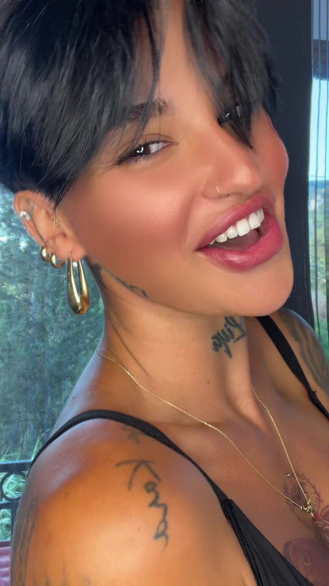 @Hilal ÇİLEK🖤