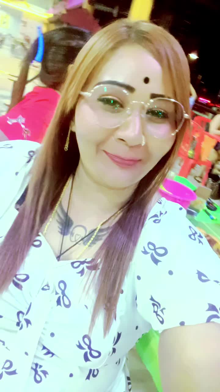 @🤍🦋MY LIFE MY FAMILY ONLY🦋🩷