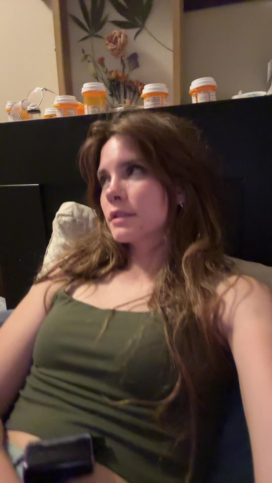 @Ella Esko