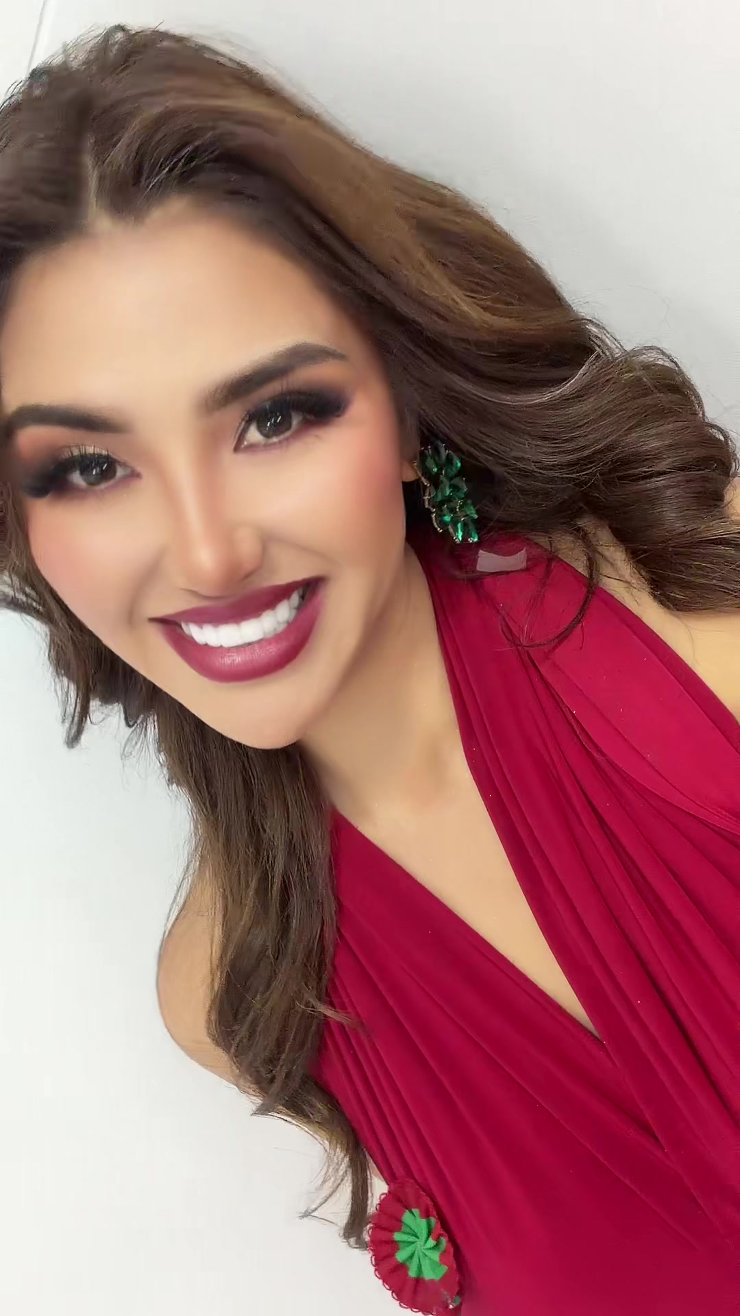 @Fabiana Alvarez
