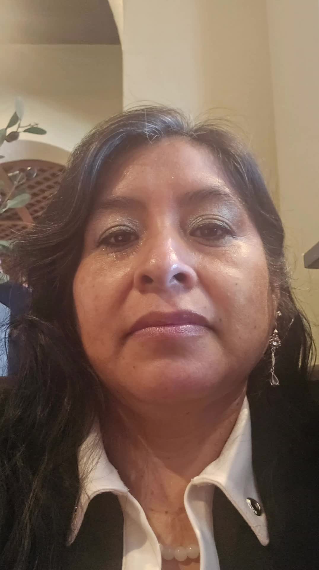 @Araceli🦅🖤🦅🇲🇽💖🔫