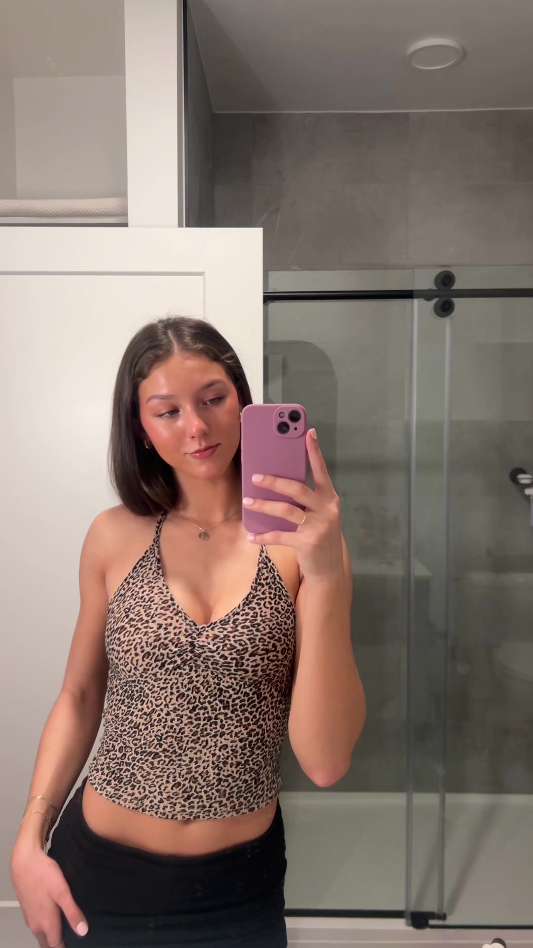 @tessa