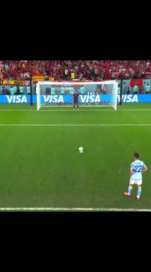 @bil84🇲🇦