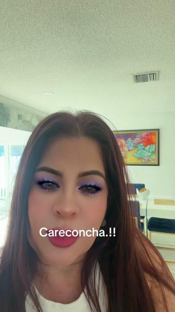 @Albita