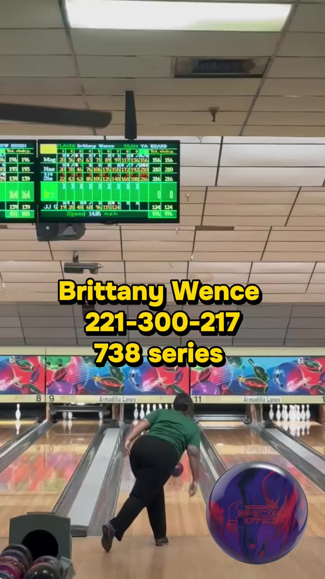 @HighRollersBowl