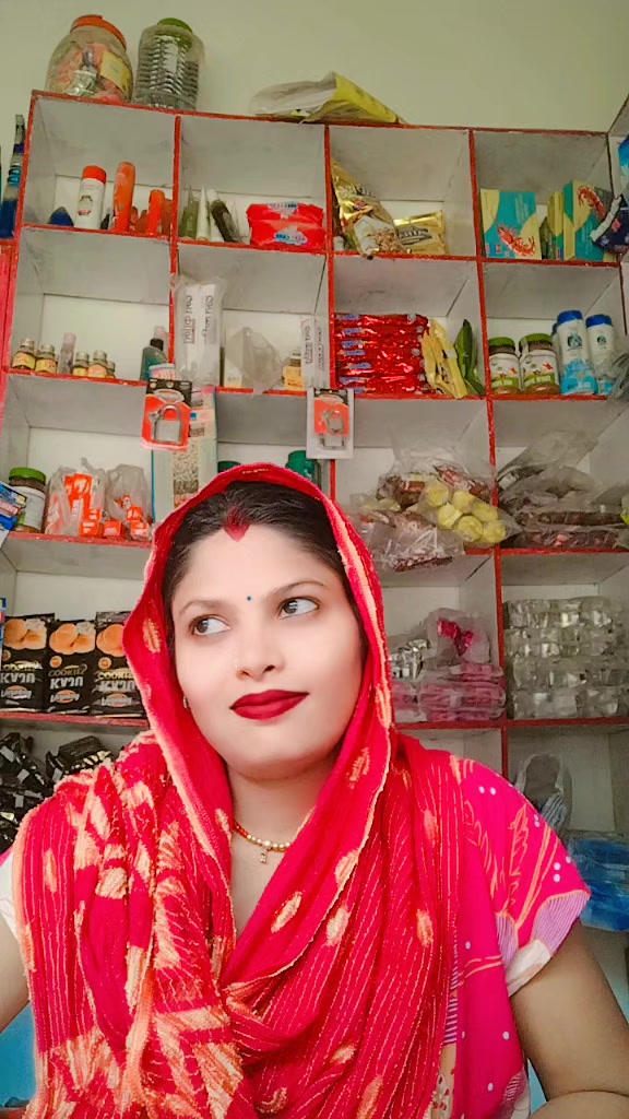 @Anokhi Sah