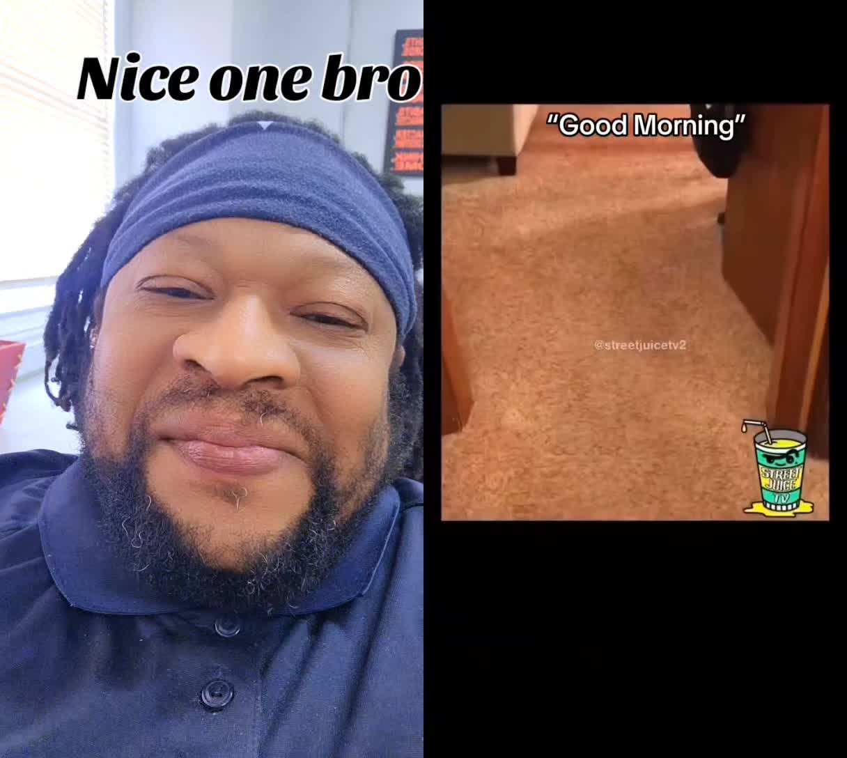 @Awaab