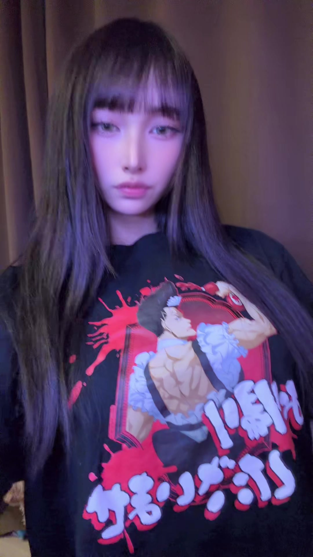 @🍙
