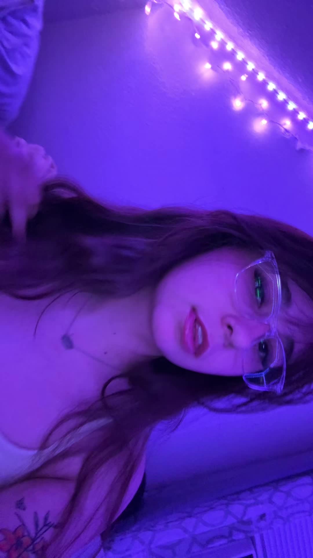 @maya ✝️