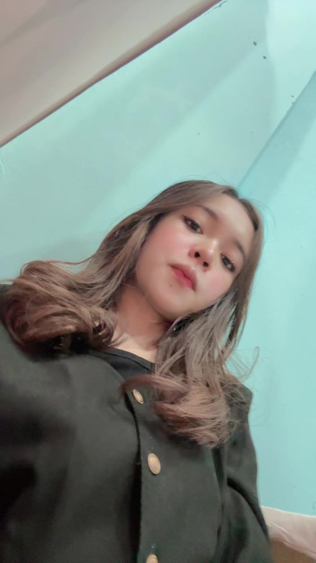 @Araa?