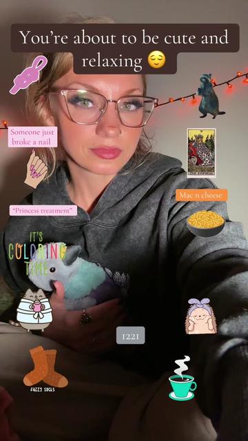 @ceilestewart