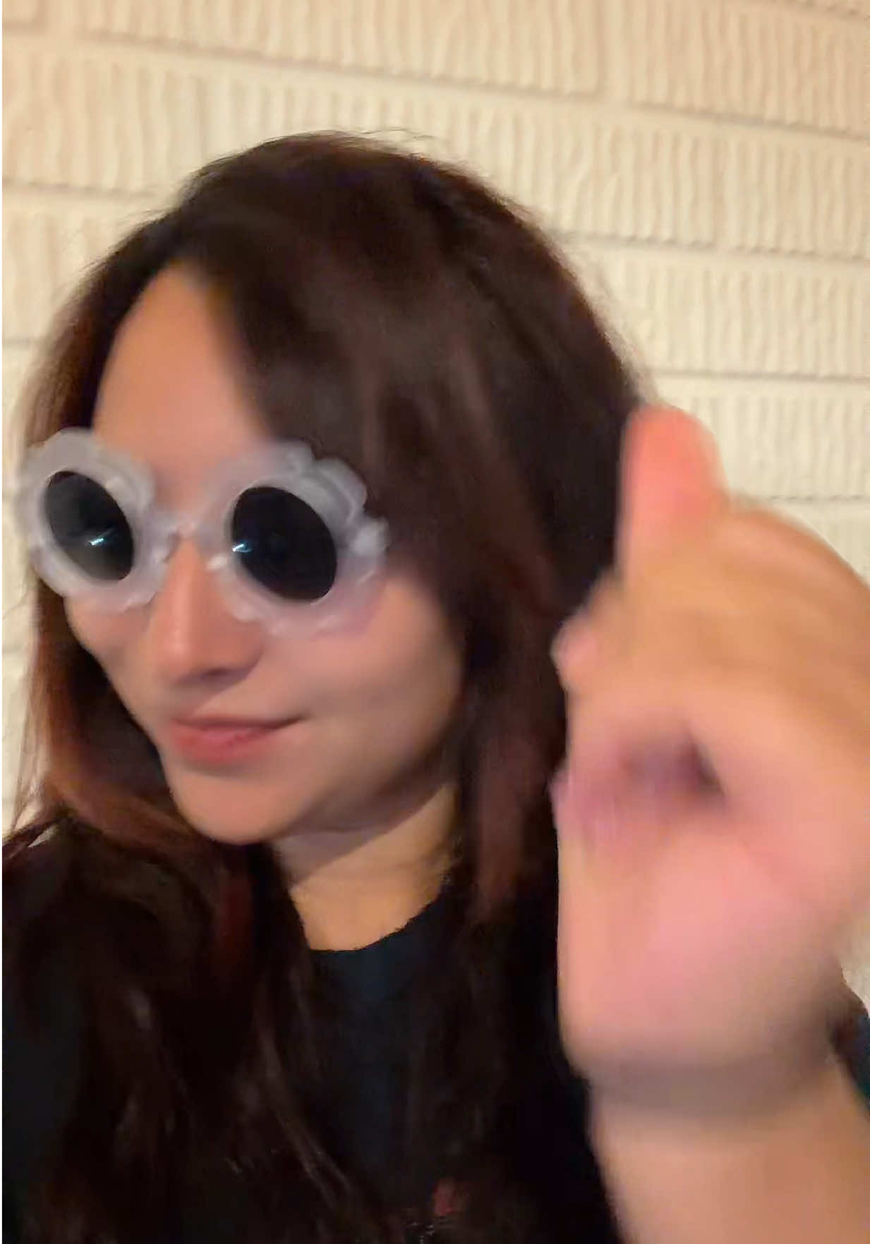 @Goddess🥰