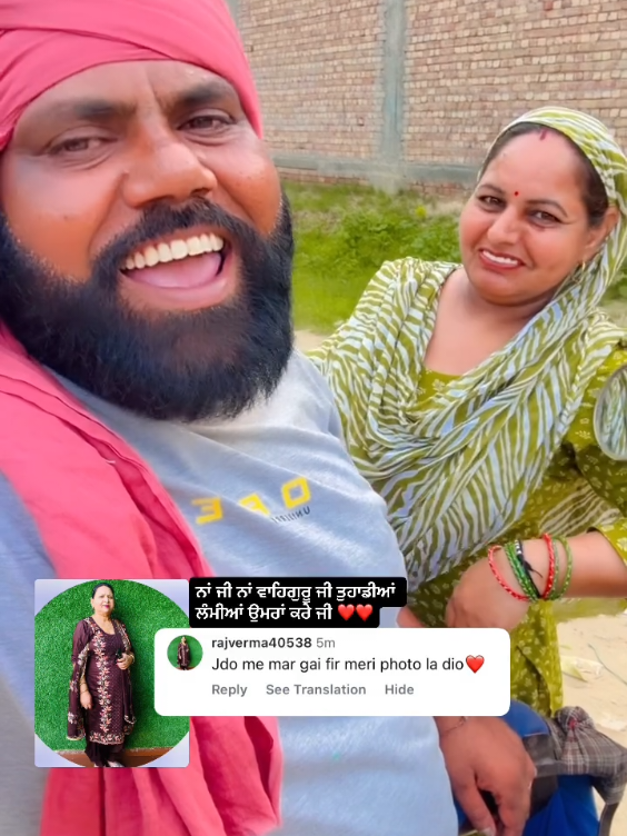 @Malkeet Singh