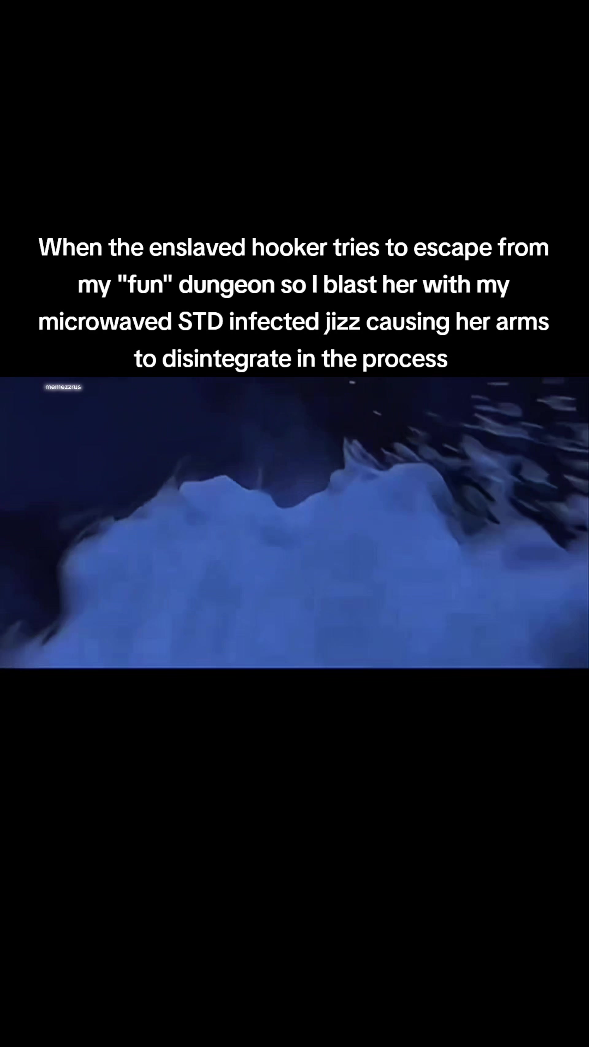 @Memezz.R.Us
