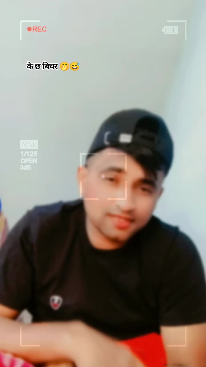 @👑aashish 💔🥺