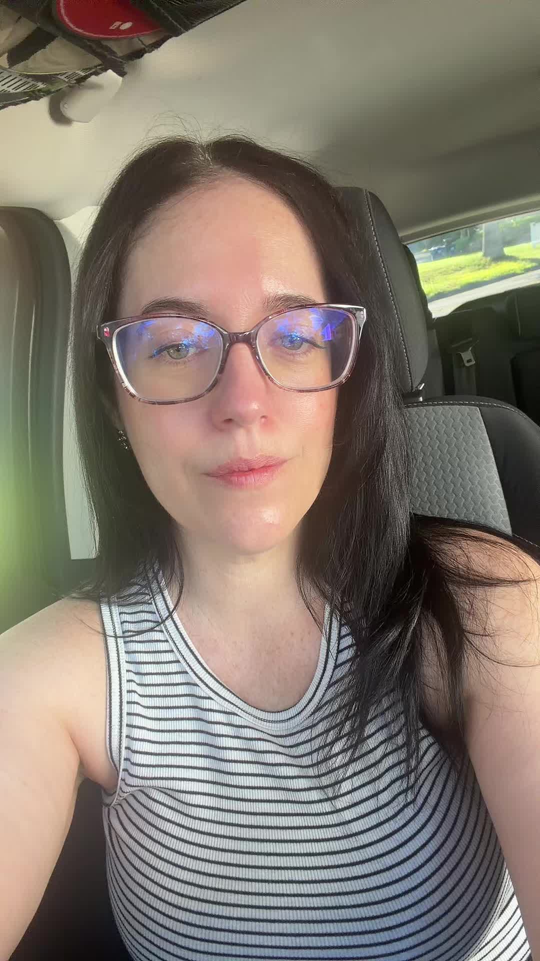 @Just_Meg