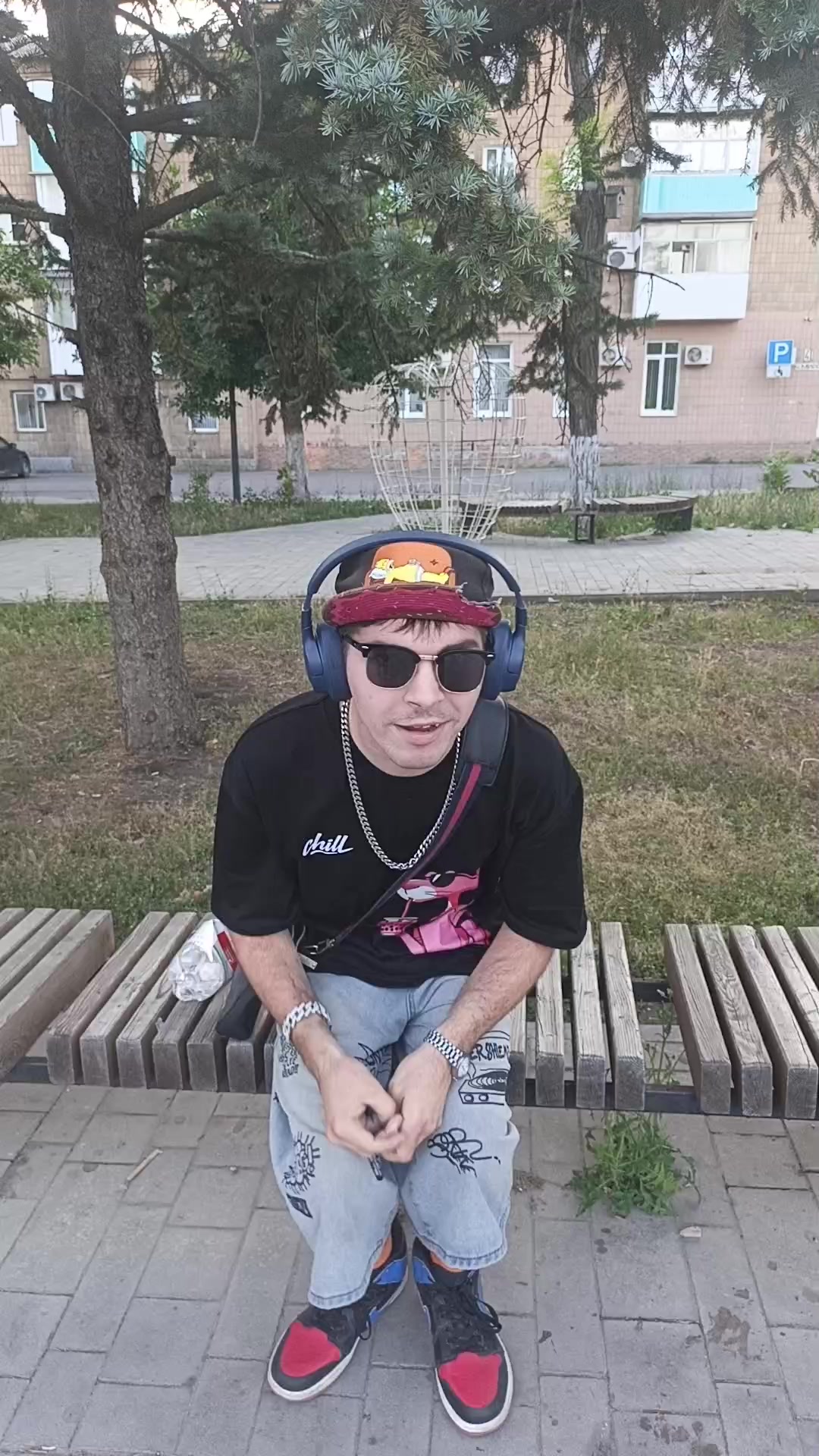 @леха mc