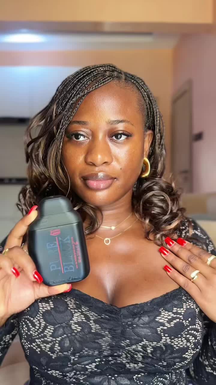 @Angela | skincare influencer