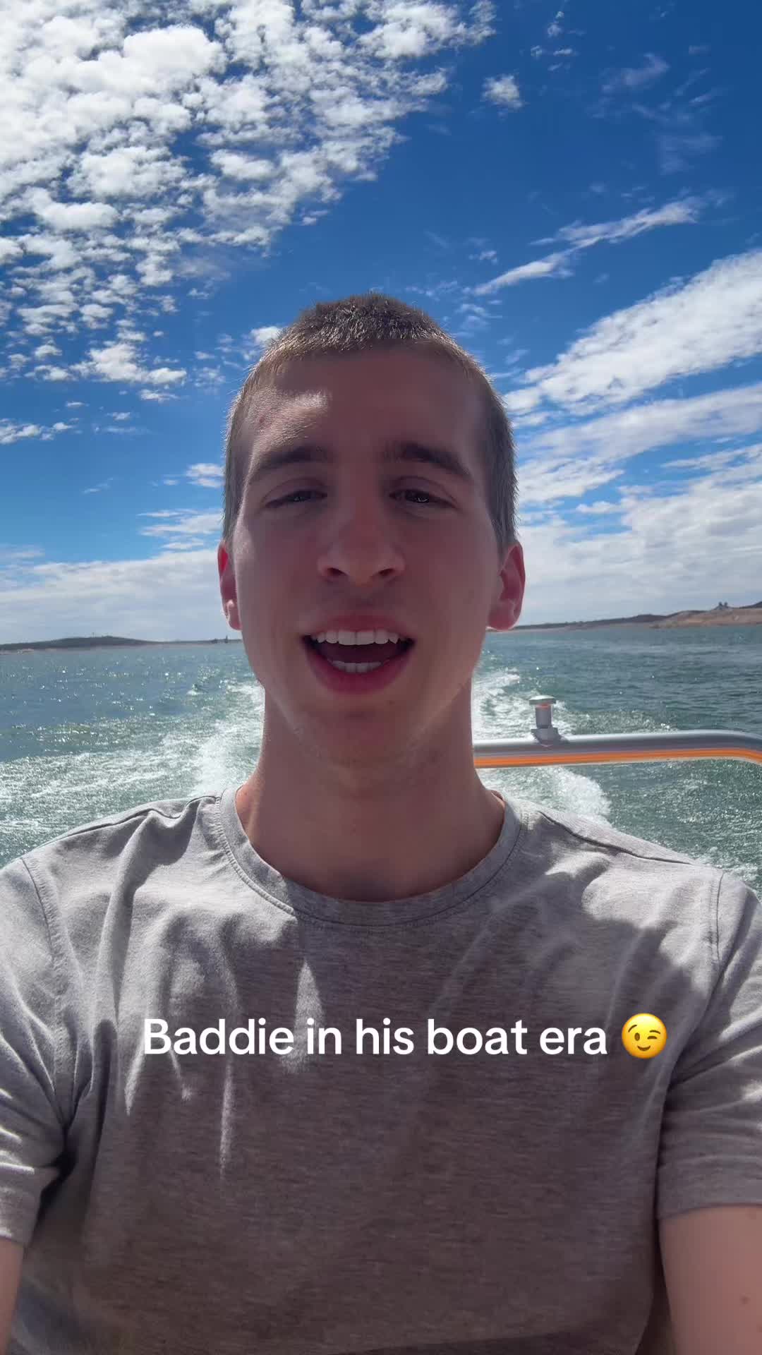@J