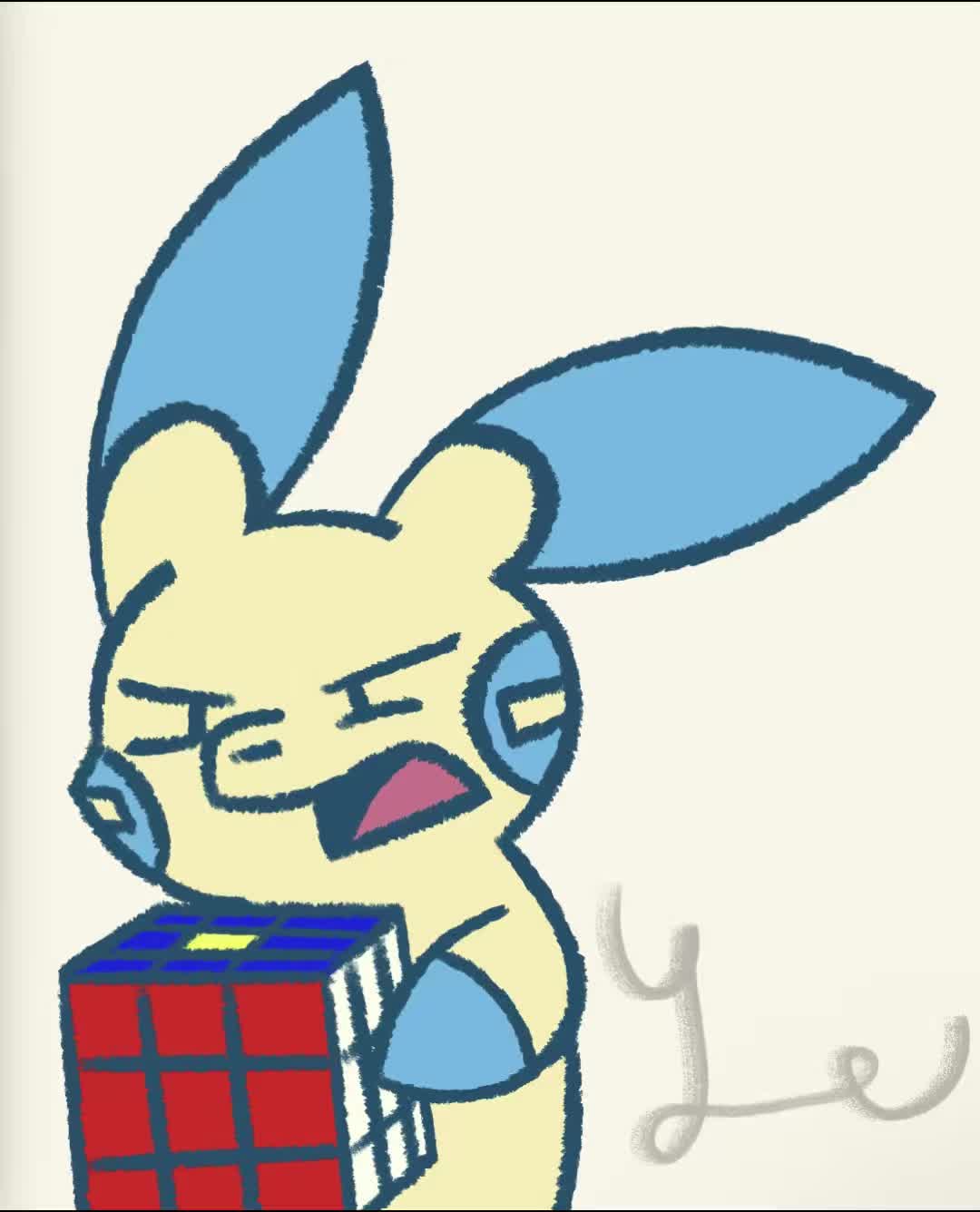 @d00dle_thesmeargle