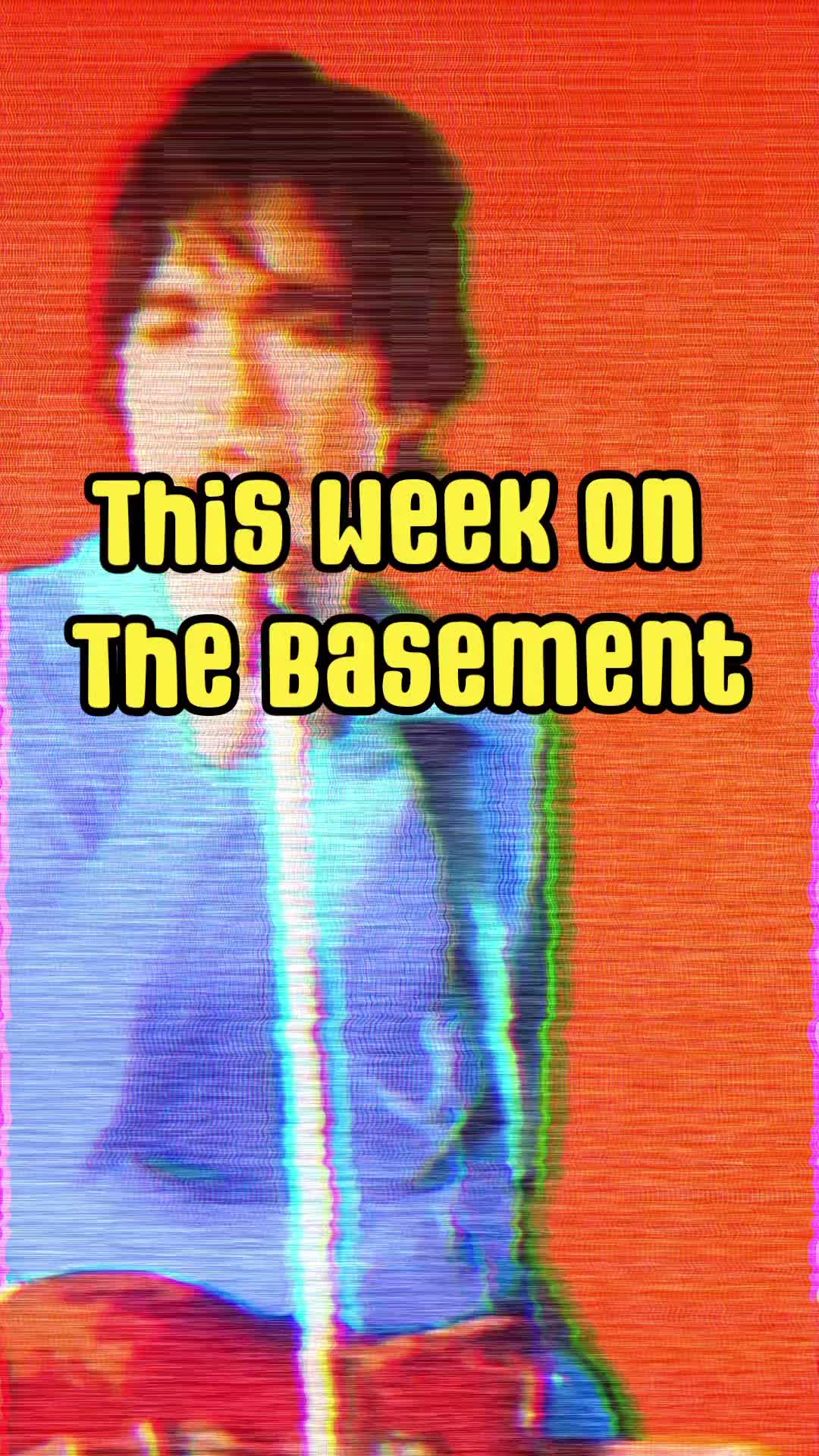 @TheVinylCountdown