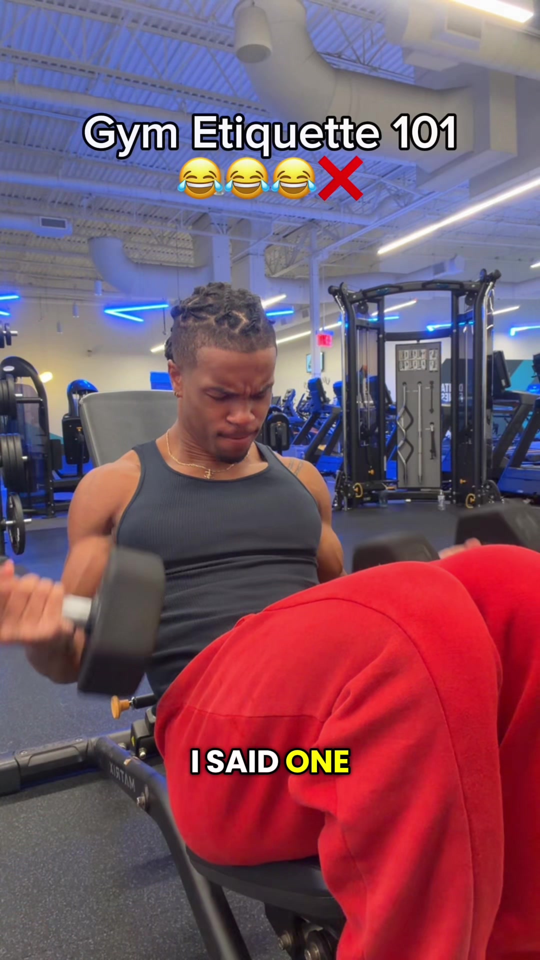 @dwefit