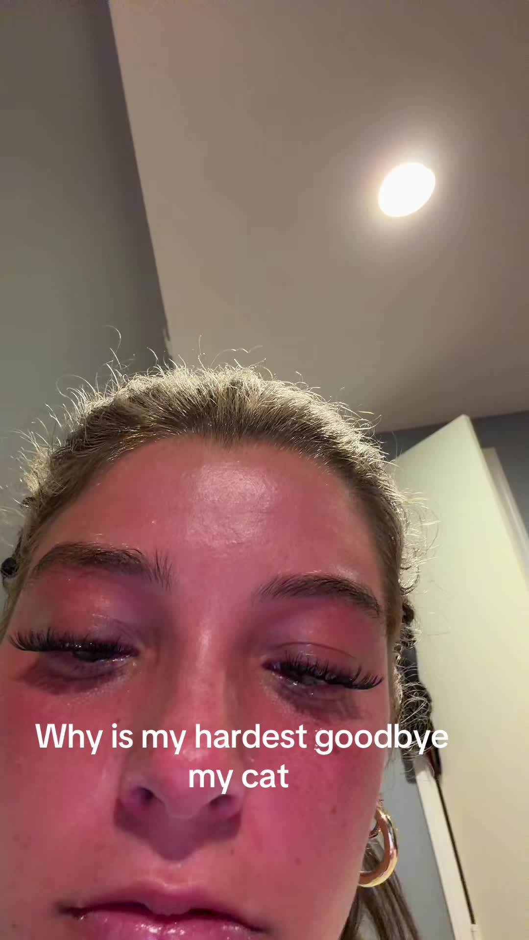 @ellie🛍️☀️💗👙