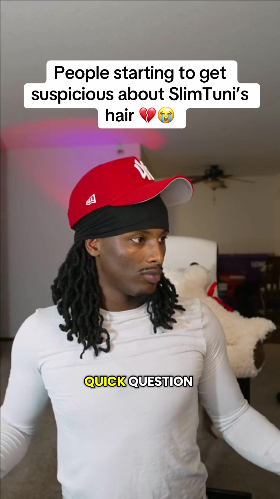 @tuni