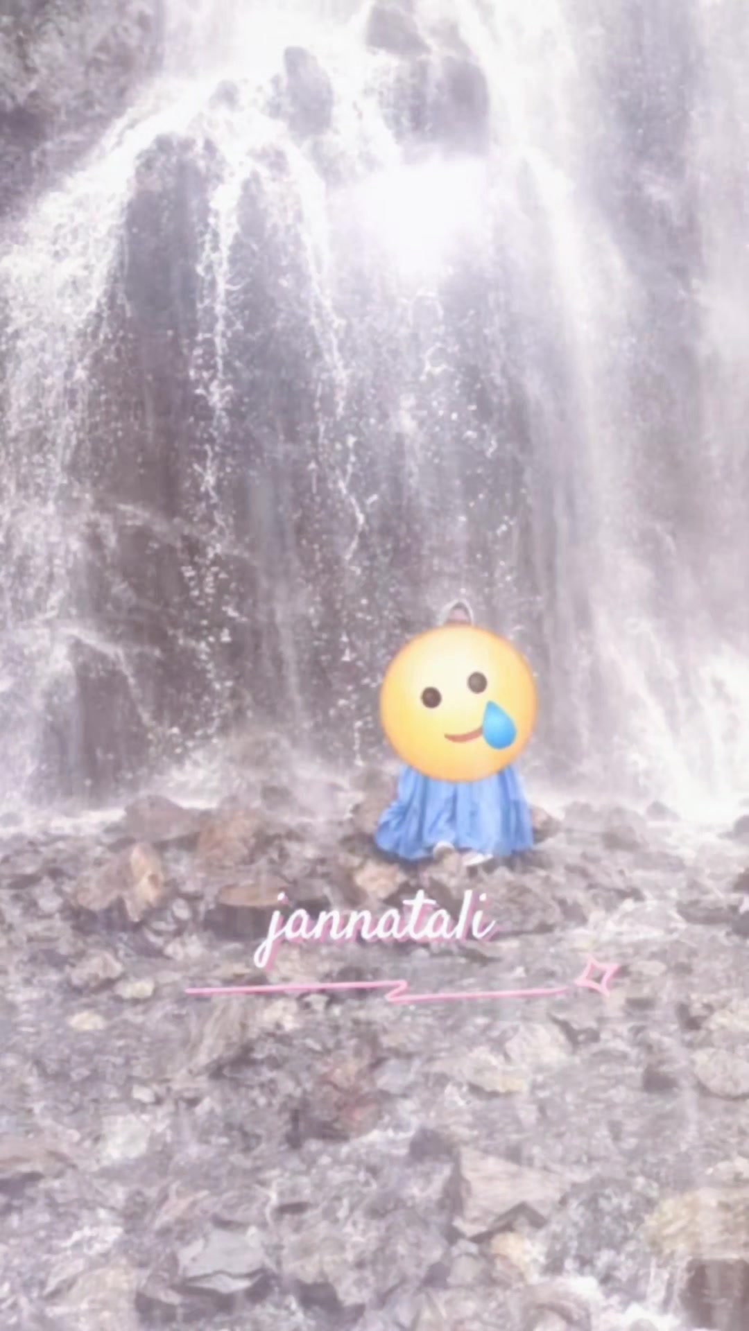 @Jannat Ali