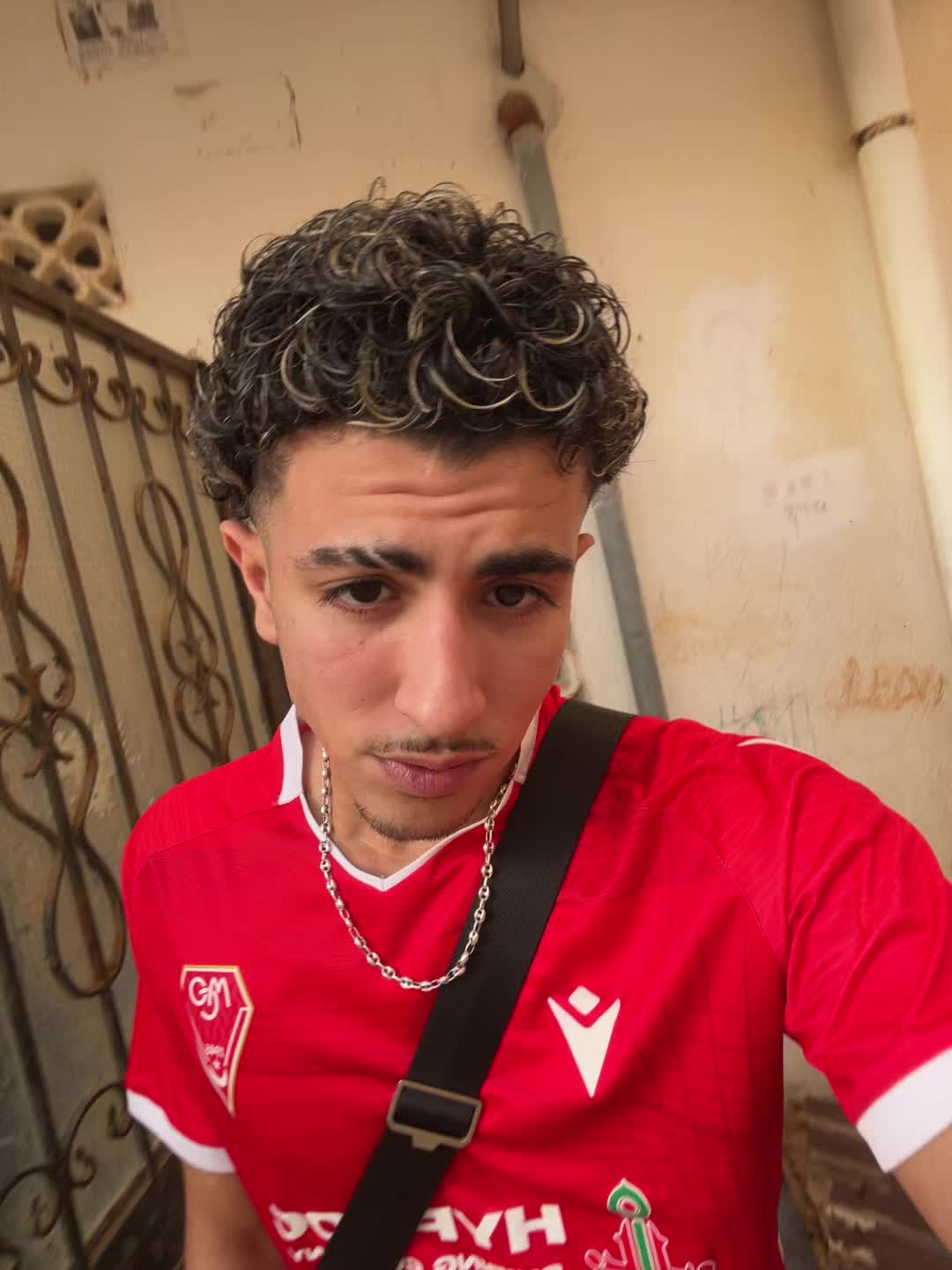 @𝓒'𝓮𝓼𝓽  𝑭𝒍𝒊𝒄𝒉𝒂 🤼