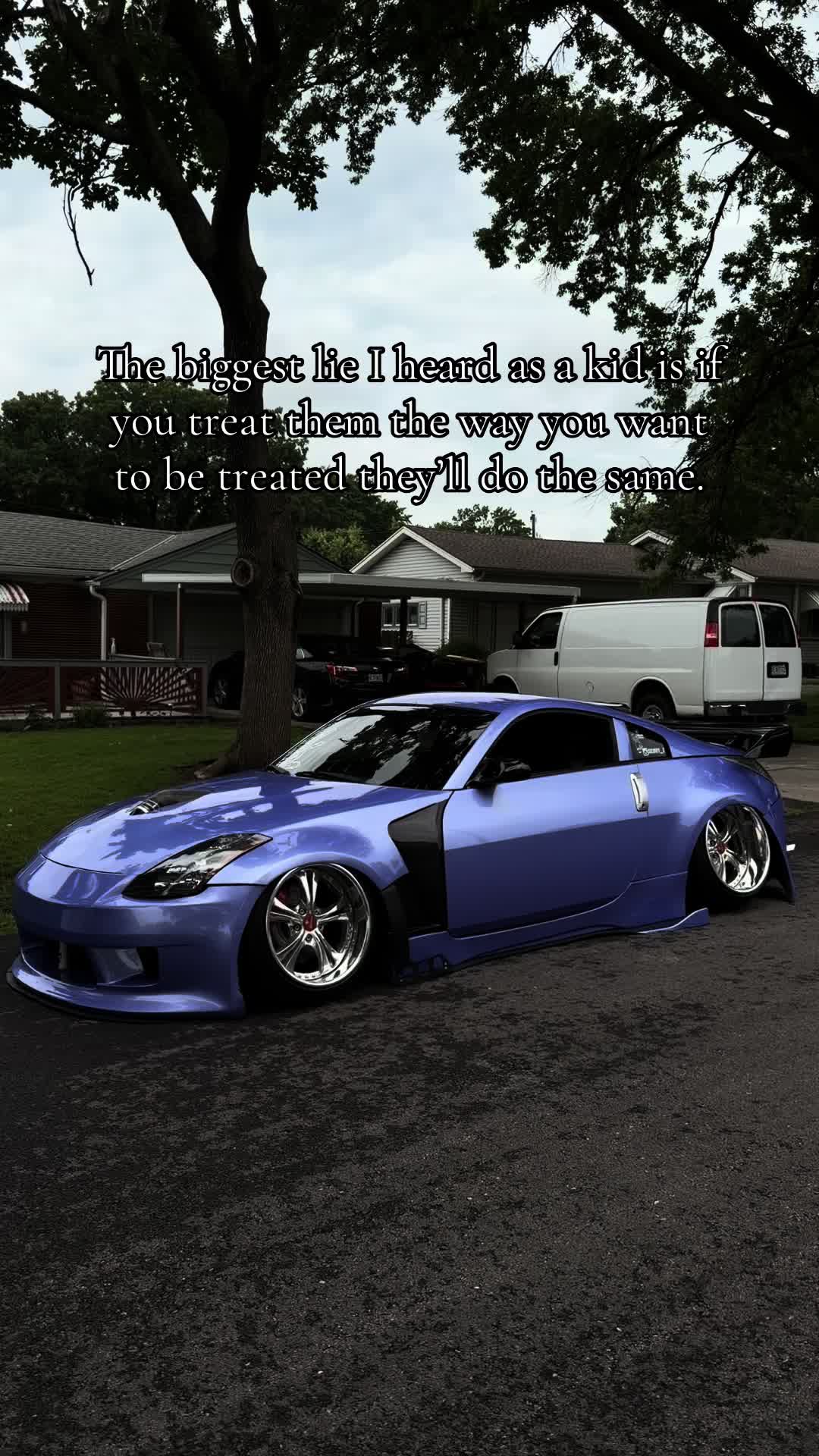 @Skiddy_Z