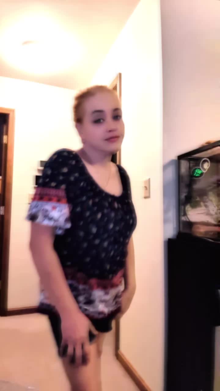 @schaila