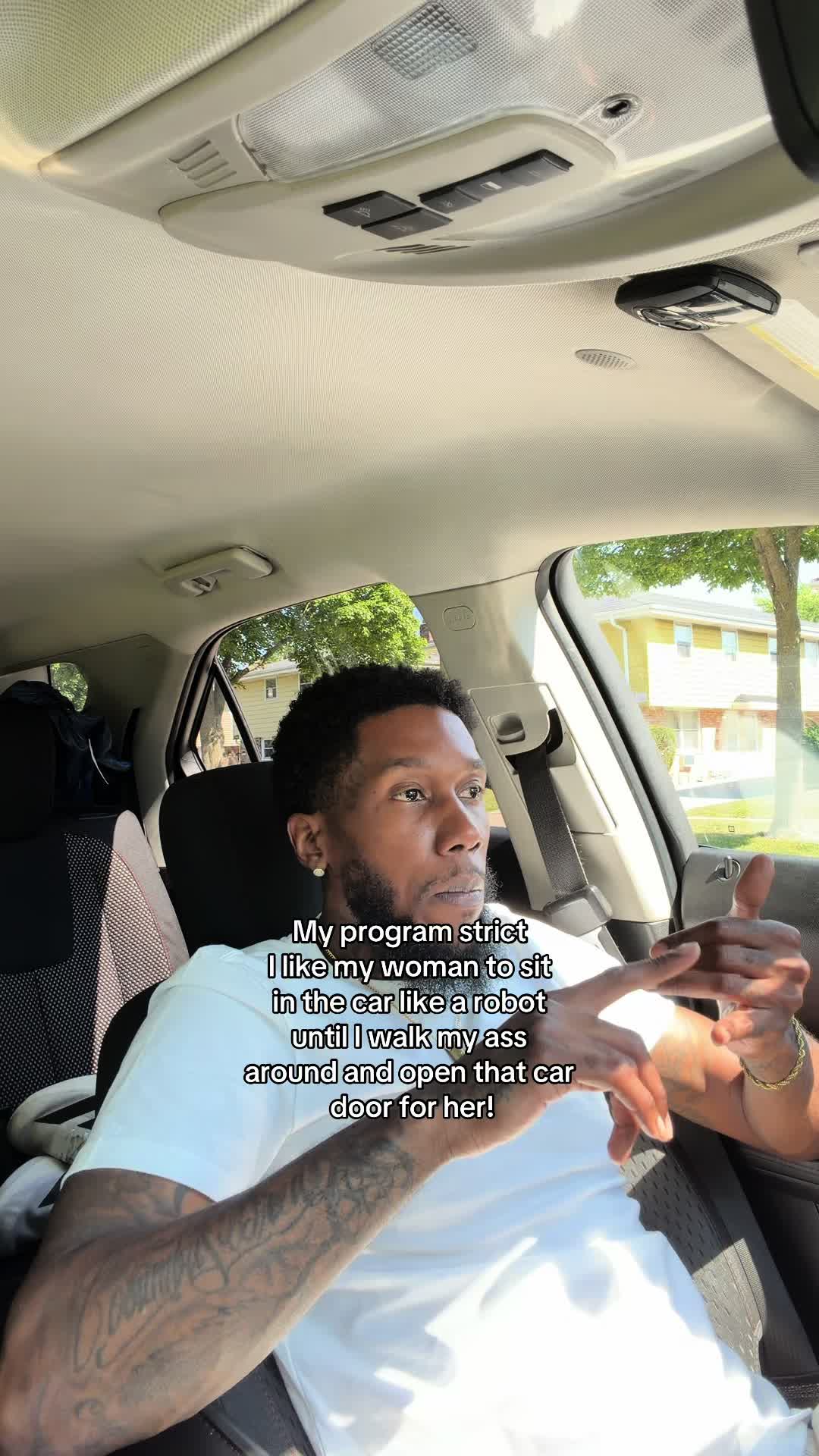 @mychaoticmindset