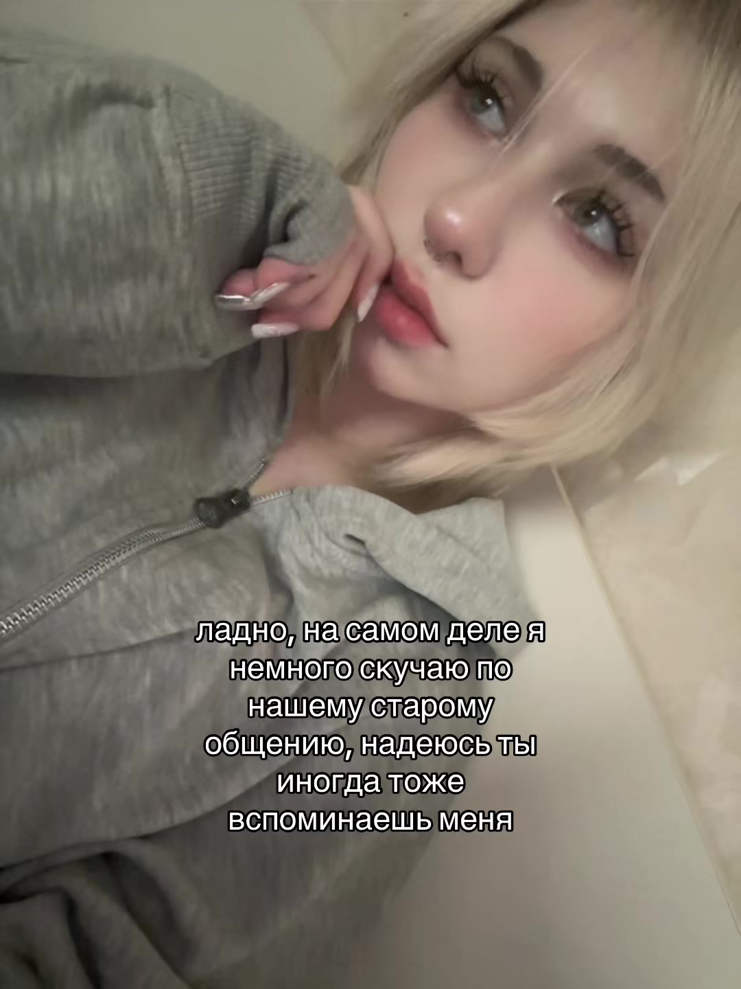 @kisawx