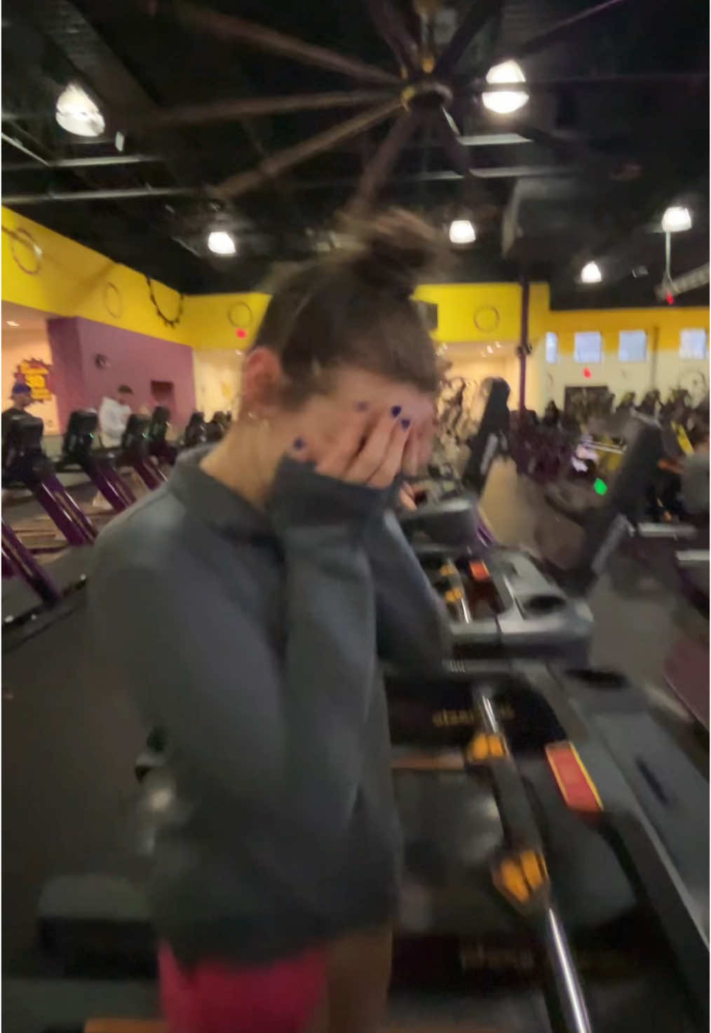 @bri