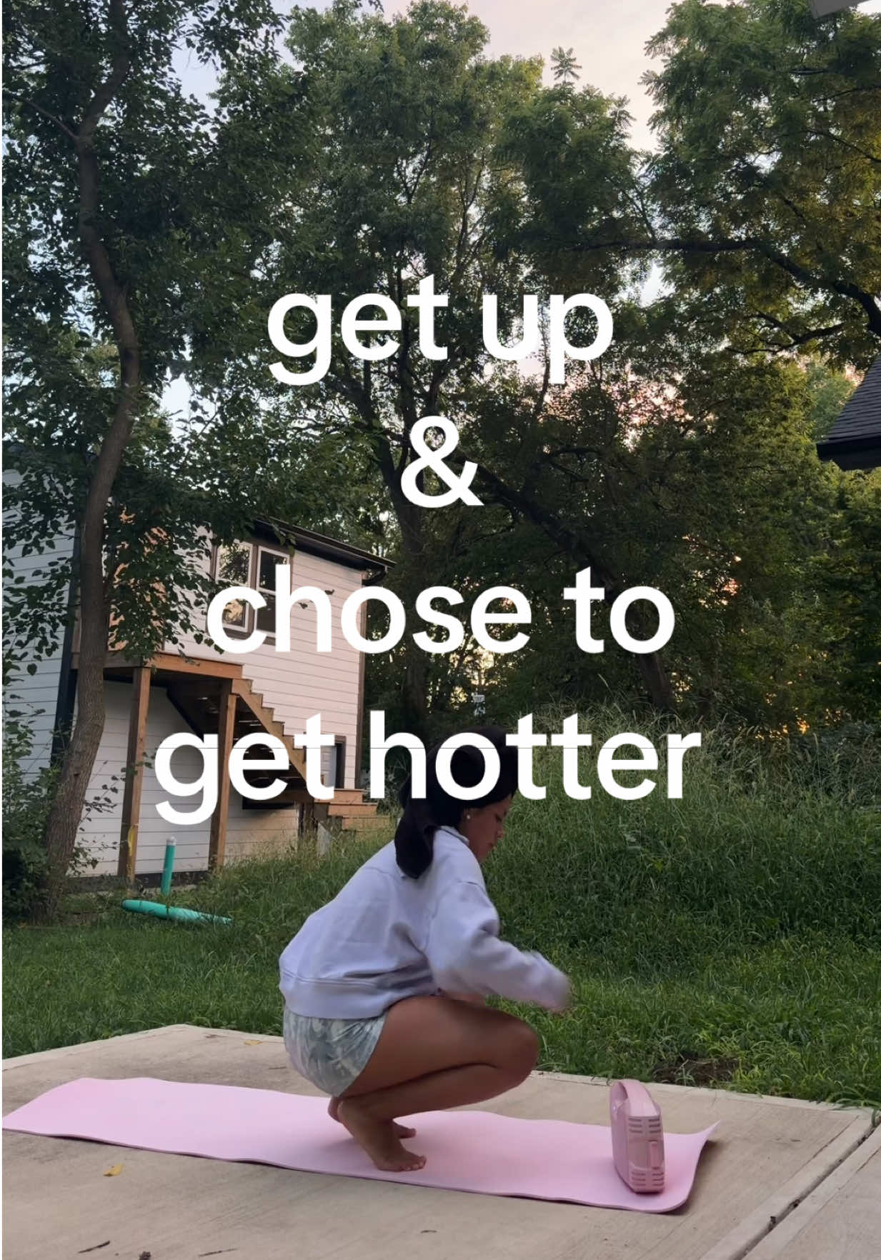 @B
