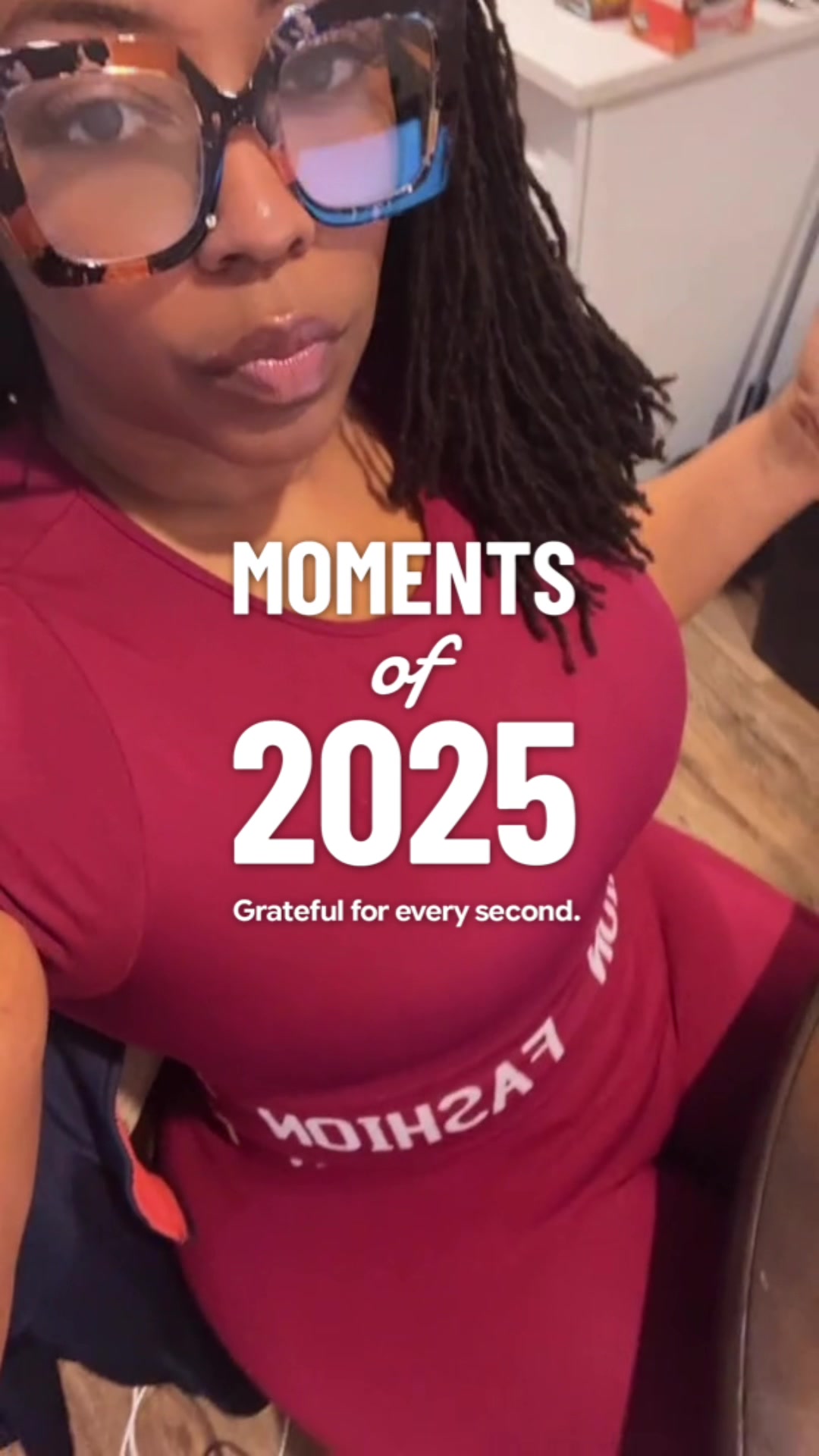 @fitqueen27