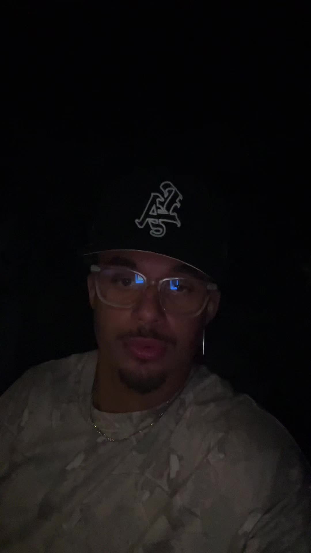 @Zay