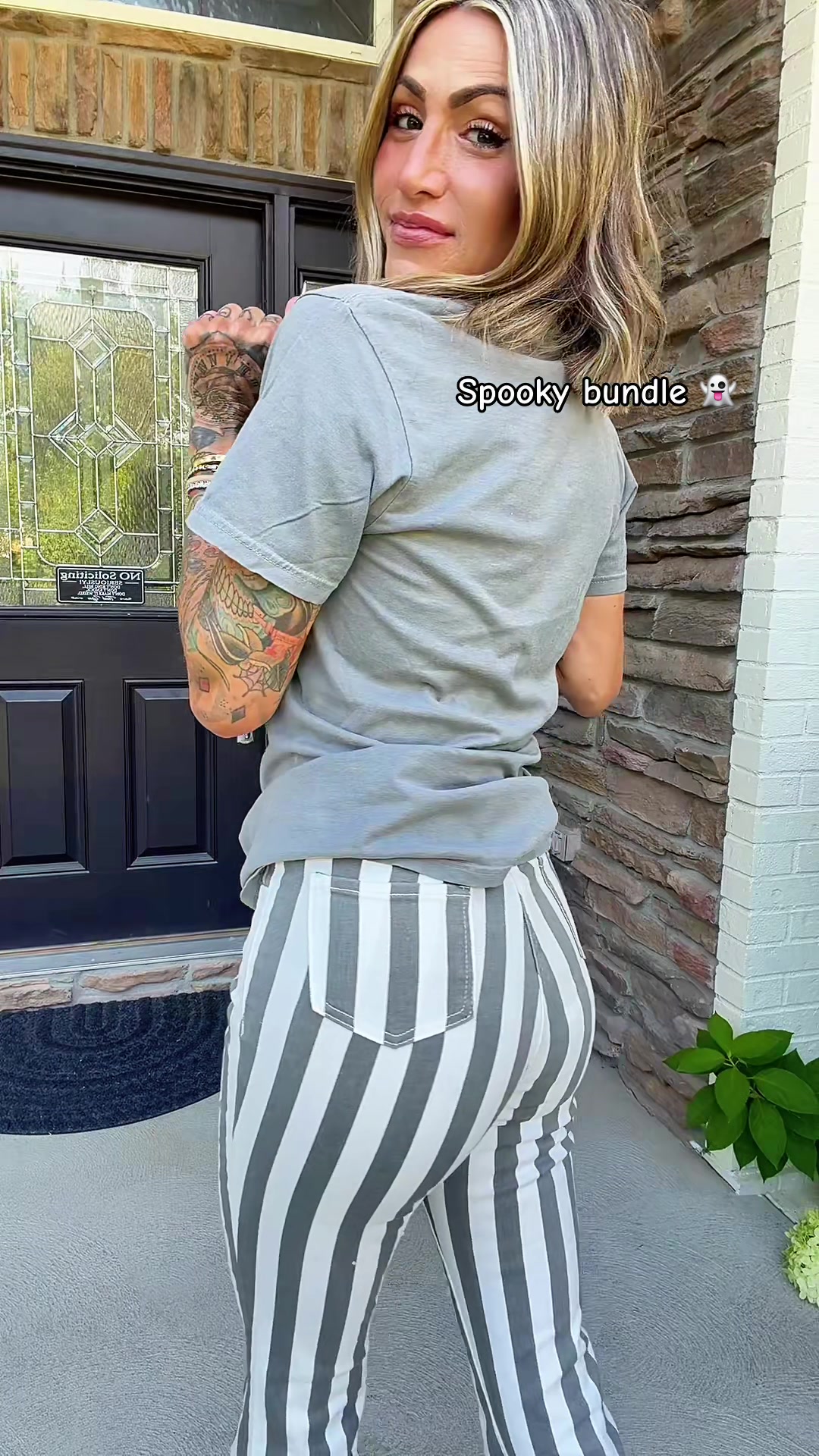 @Heyjenheyy