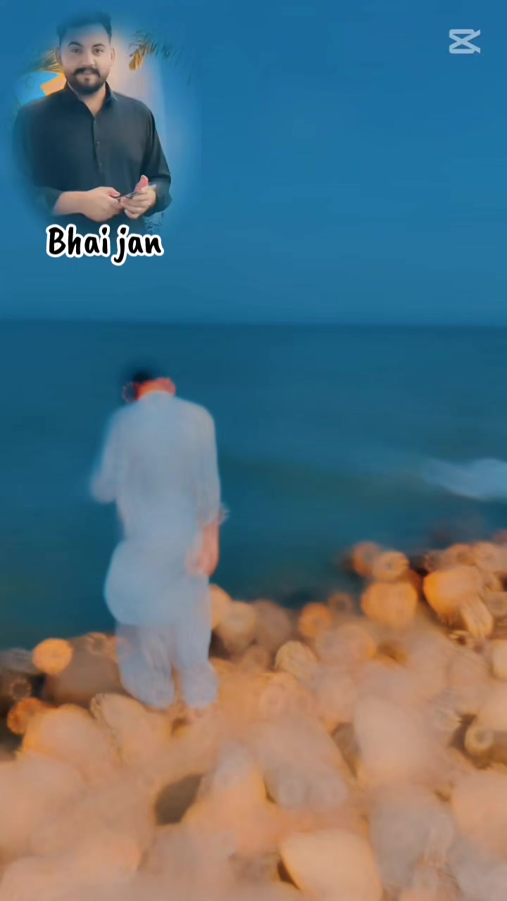 @اســد。♡