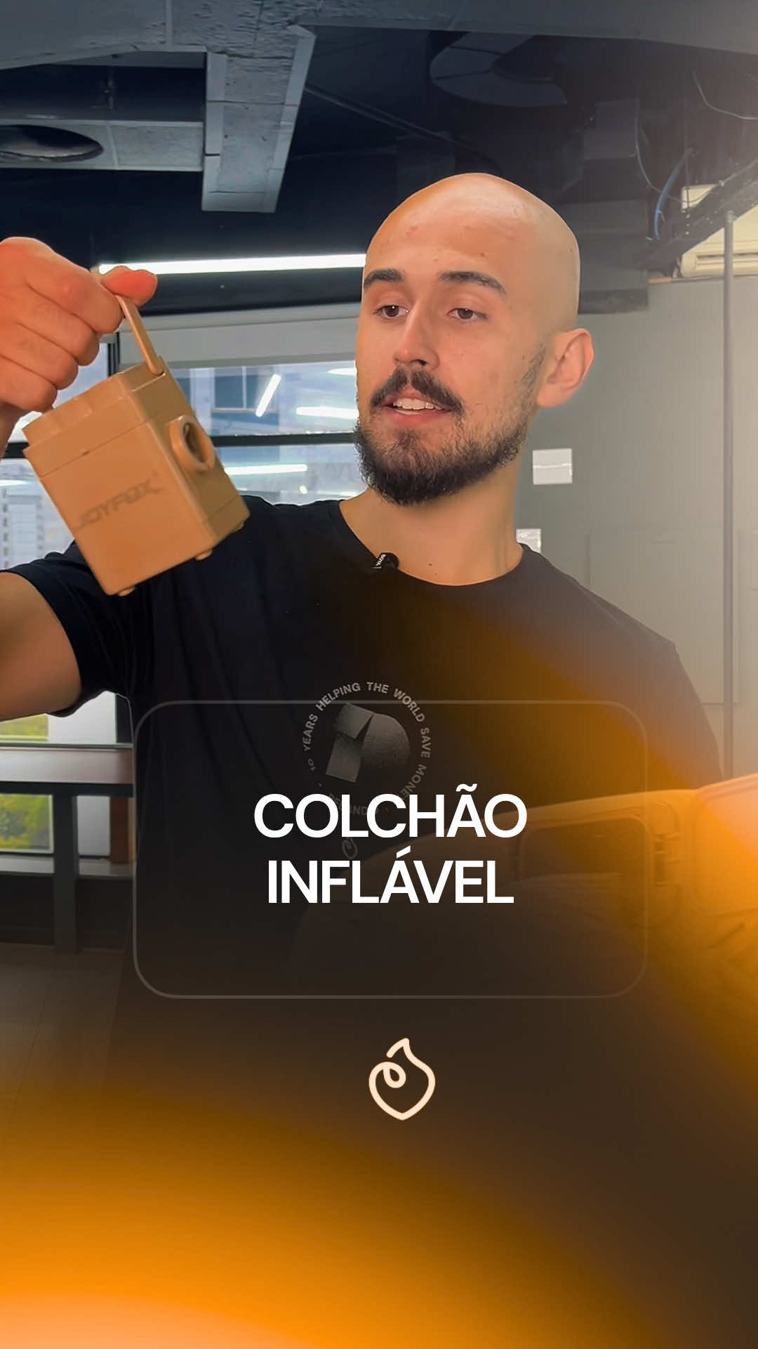 @pelandobr
