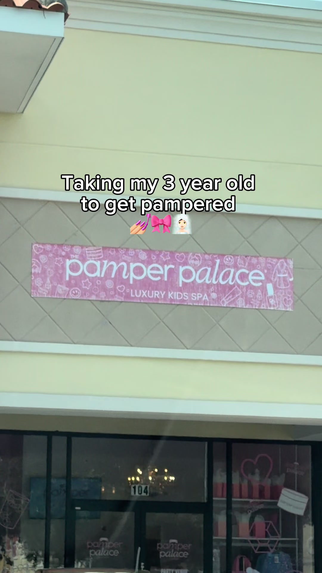 @yausjasmine
